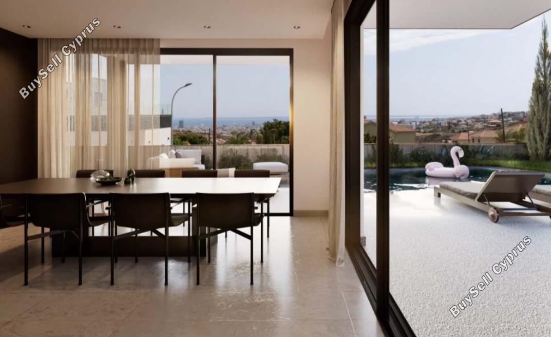 3 bedroom detached house for sale agios athanasios limassol 7867444 image 10914122