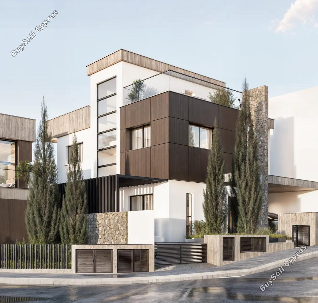 3 bedroom detached house for sale agios athanasios limassol 7867444 image 10914125