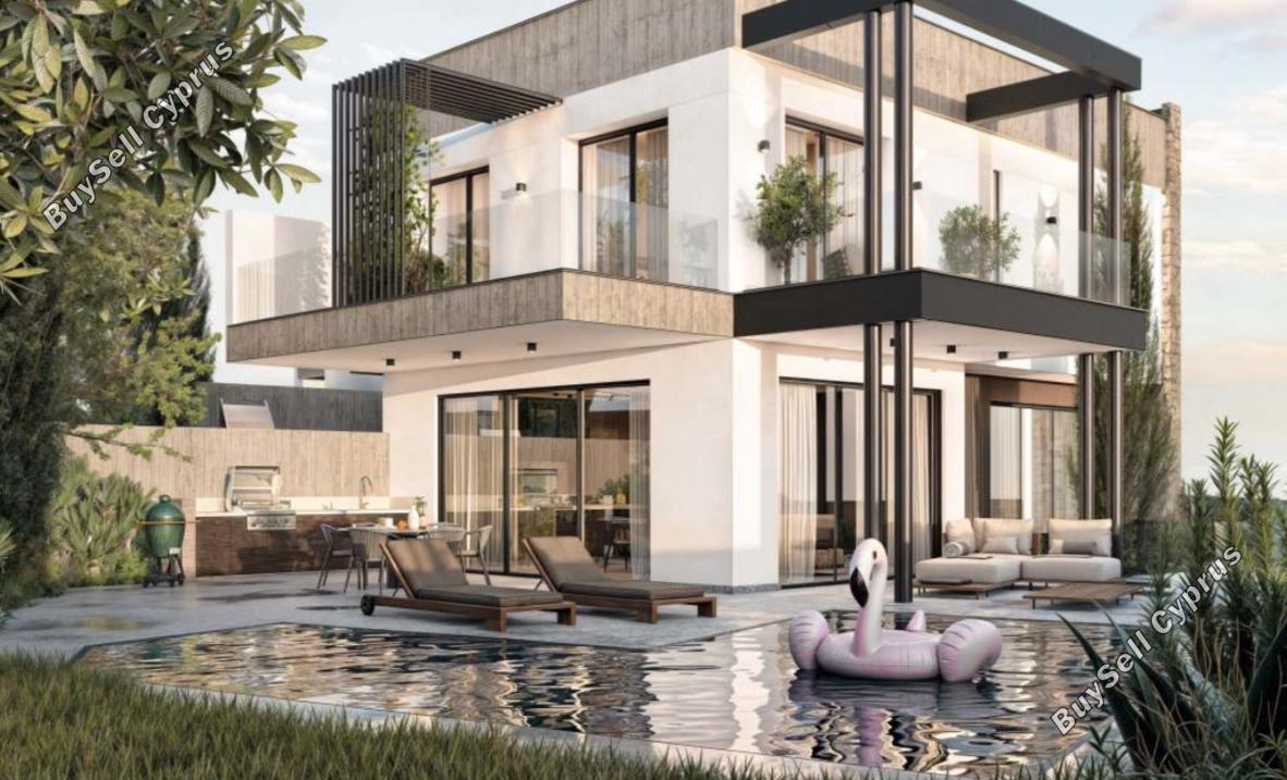 3 bedroom detached house for sale agios athanasios limassol 7867444 image 10914126