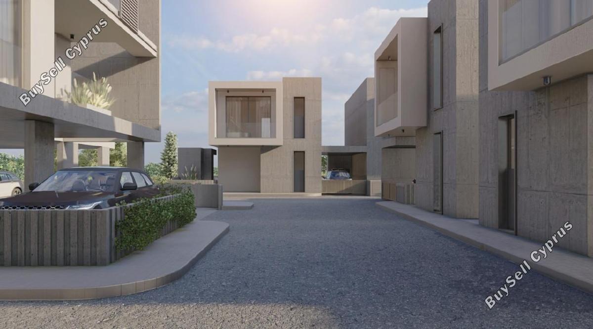 3 bedroom detached house for sale anavargos paphos 8458444 image 16538866