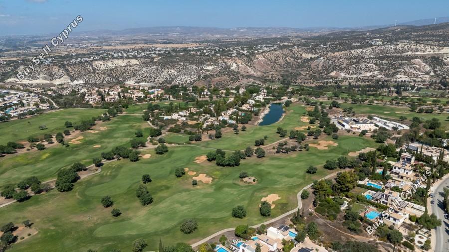 3 bedroom detached house for sale aphrodite hills paphos 7756444 image 10325514
