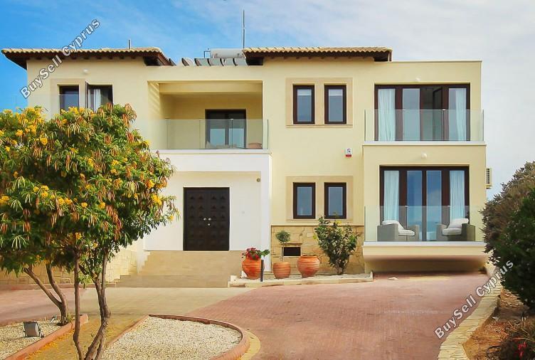 3 bedroom detached house for sale aphrodite hills paphos 7756444 image 10325536
