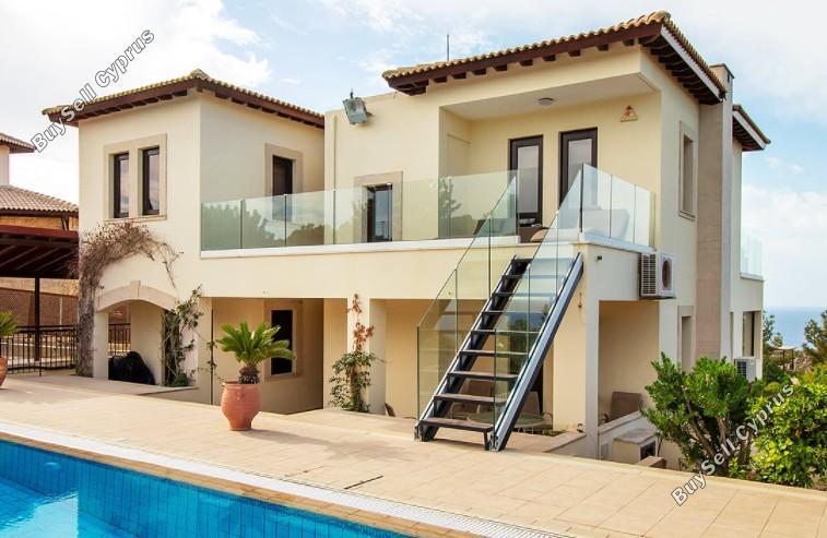 3 bedroom detached house for sale aphrodite hills paphos 7756444 image 10325538