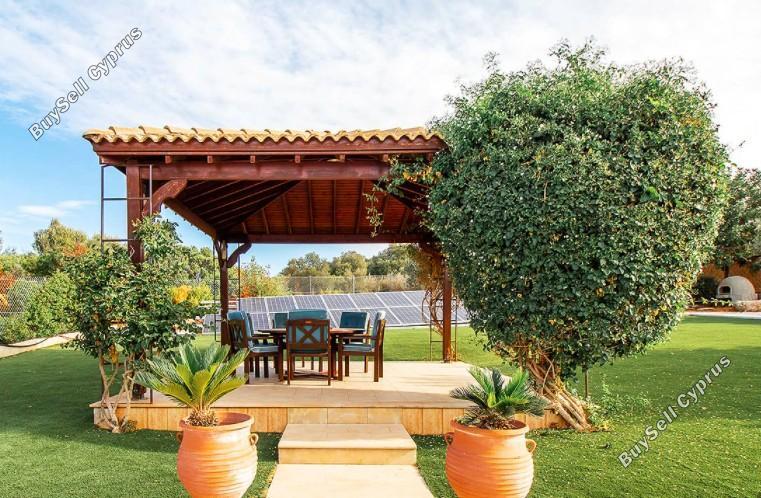 3 bedroom detached house for sale aphrodite hills paphos 7756444 image 10325540