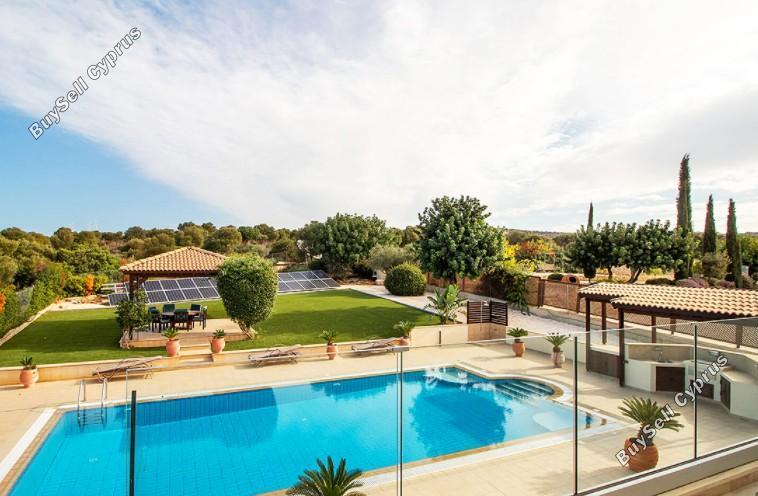 3 bedroom detached house for sale aphrodite hills paphos 7756444 image 10325541
