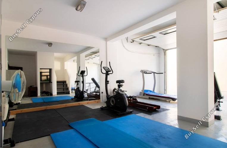 3 bedroom detached house for sale aphrodite hills paphos 7756444 image 10325547