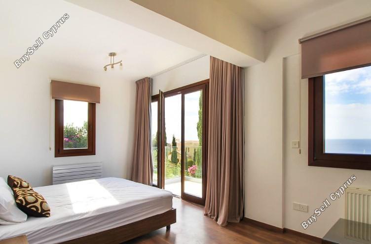 3 bedroom detached house for sale aphrodite hills paphos 7756444 image 10325550
