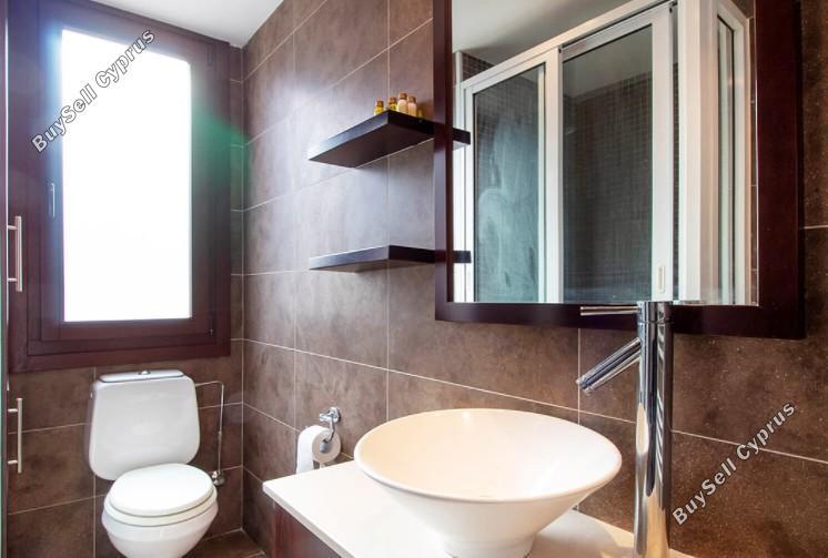 3 bedroom detached house for sale aphrodite hills paphos 7756444 image 10325552