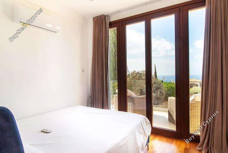 3 bedroom detached house for sale aphrodite hills paphos 7756444 image 10325554