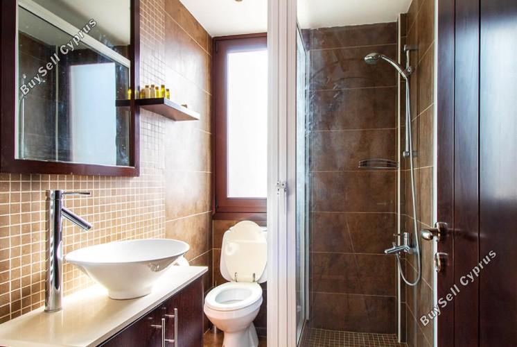 3 bedroom detached house for sale aphrodite hills paphos 7756444 image 10325556