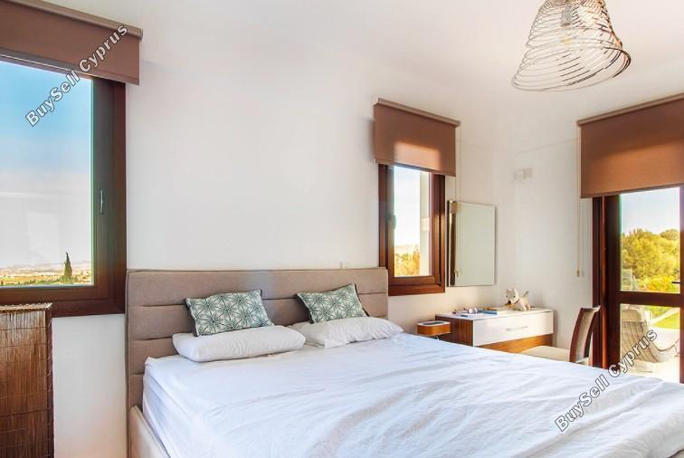 3 bedroom detached house for sale aphrodite hills paphos 7756444 image 10325563