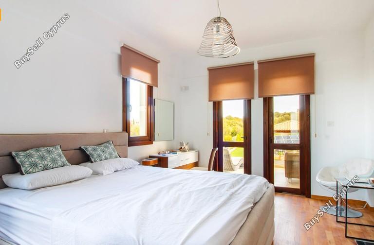 3 bedroom detached house for sale aphrodite hills paphos 7756444 image 10325564