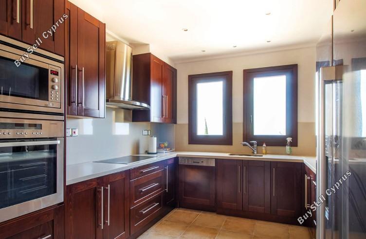 3 bedroom detached house for sale aphrodite hills paphos 7756444 image 10325565