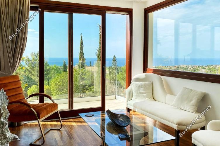 3 bedroom detached house for sale aphrodite hills paphos 7756444 image 10325566