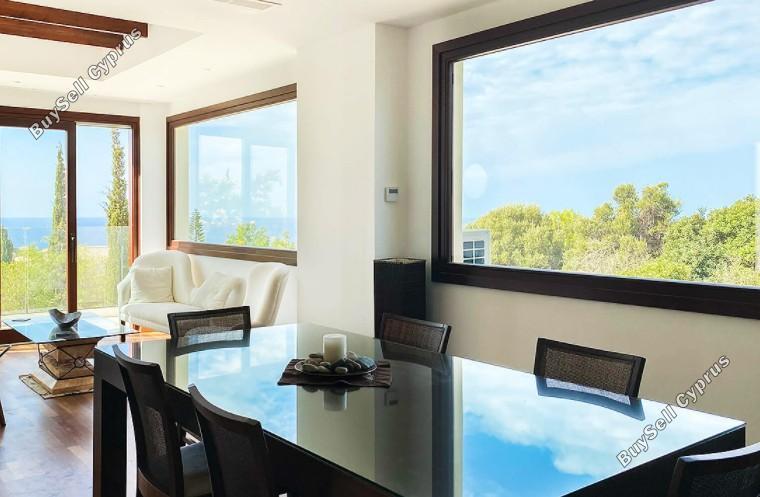 3 bedroom detached house for sale aphrodite hills paphos 7756444 image 10325568