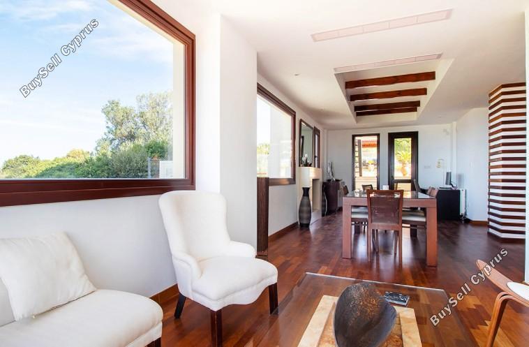 3 bedroom detached house for sale aphrodite hills paphos 7756444 image 10325570