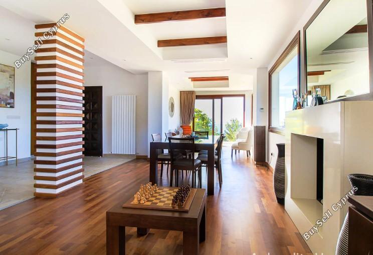 3 bedroom detached house for sale aphrodite hills paphos 7756444 image 10325571