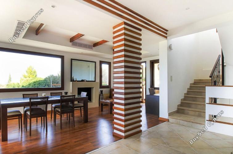 3 bedroom detached house for sale aphrodite hills paphos 7756444 image 10325574