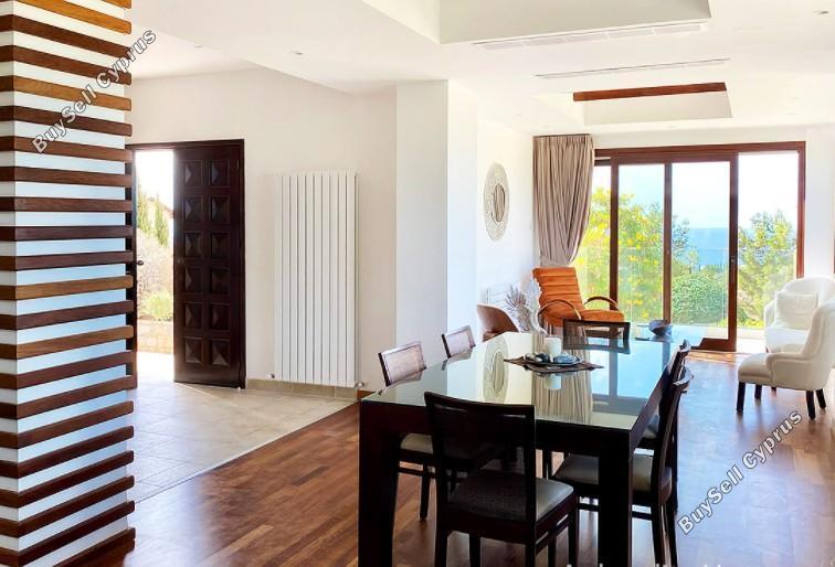 3 bedroom detached house for sale aphrodite hills paphos 7756444 image 10325576