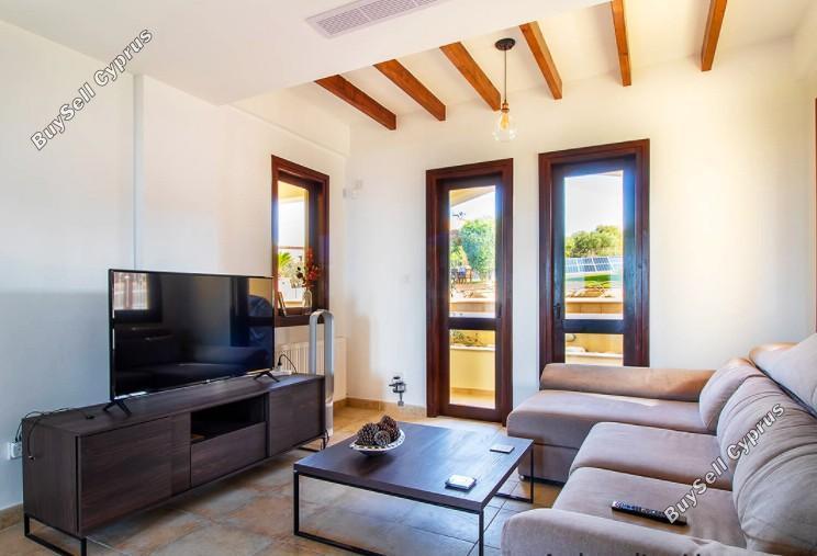 3 bedroom detached house for sale aphrodite hills paphos 7756444 image 10325579