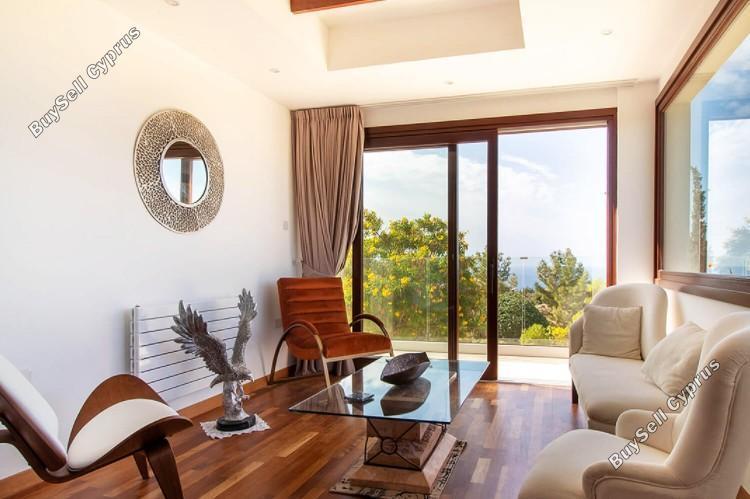 3 bedroom detached house for sale aphrodite hills paphos 7756444 image 10325581