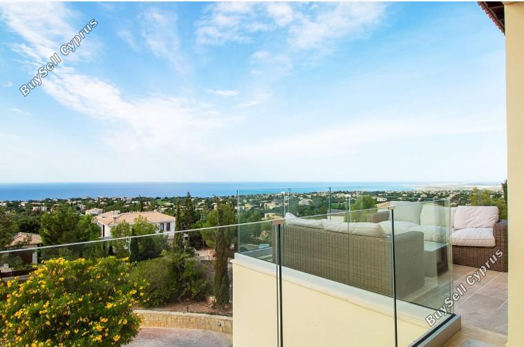 3 bedroom detached house for sale aphrodite hills paphos 7756444 image 10325583