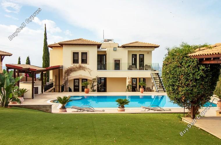 3 bedroom detached house for sale aphrodite hills paphos 7756444 image 10325586