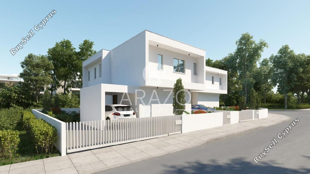 3 bedroom detached house for sale aradippou larnaca 7489444 image 10010808
