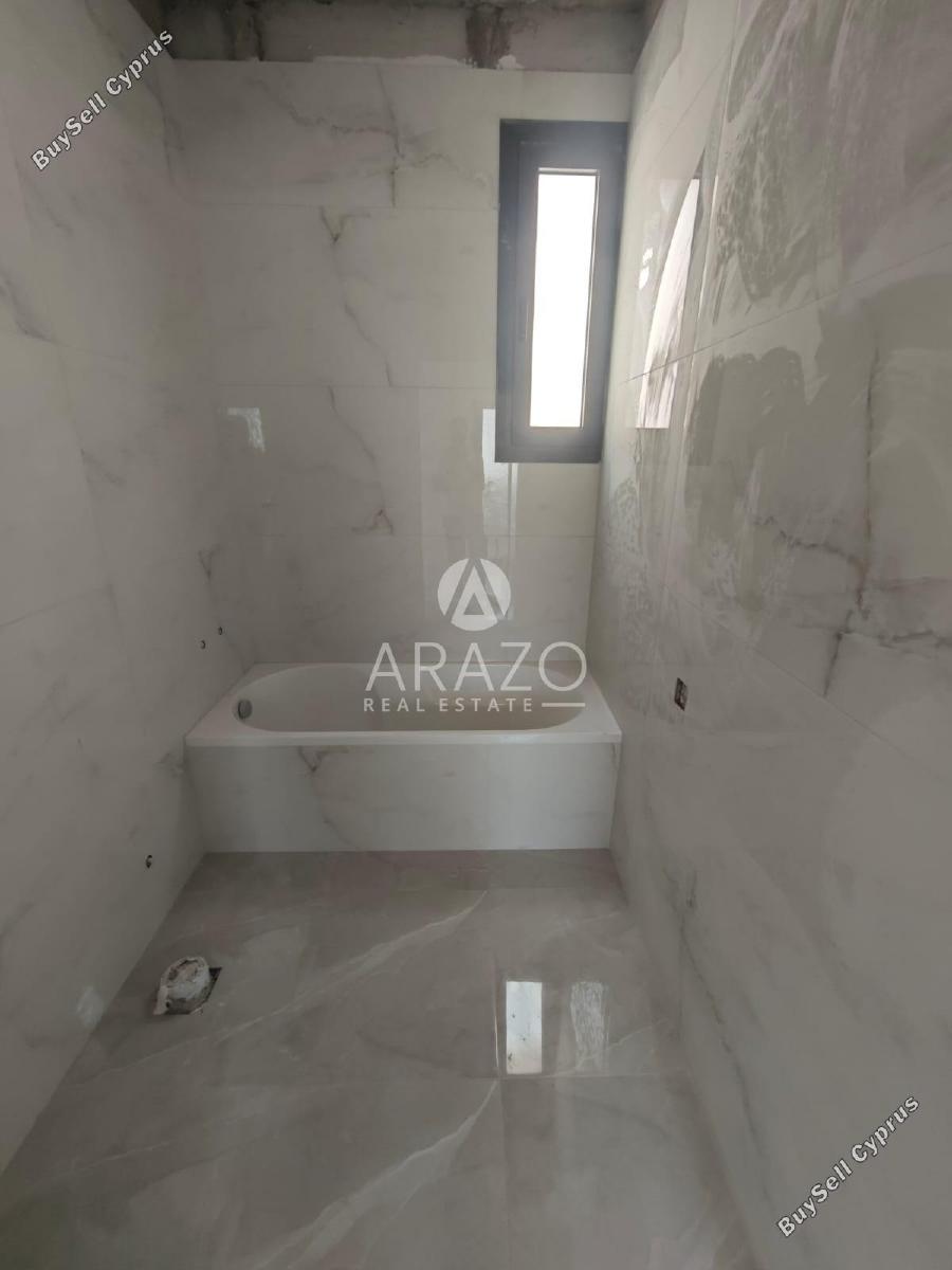 3 bedroom detached house for sale aradippou larnaca 7489444 image 10010811
