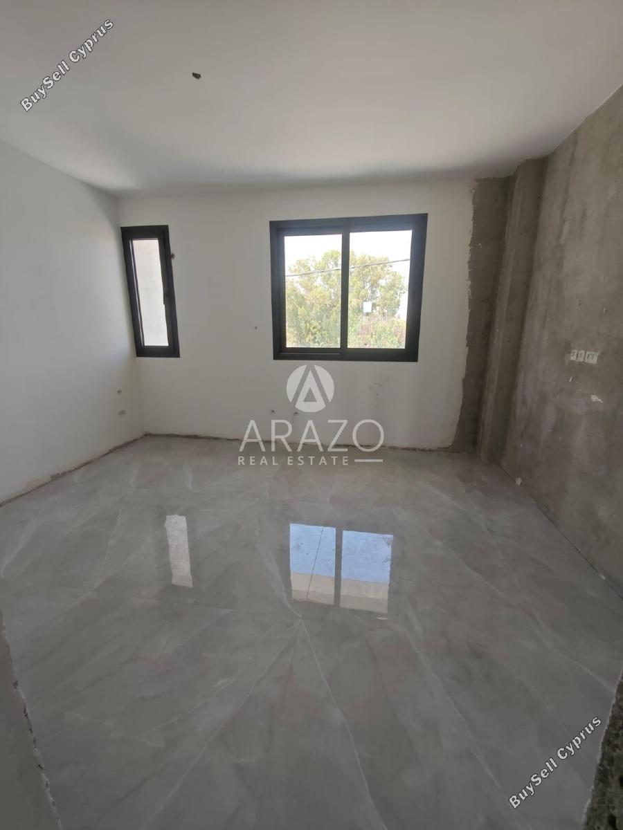 3 bedroom detached house for sale aradippou larnaca 7489444 image 10010814