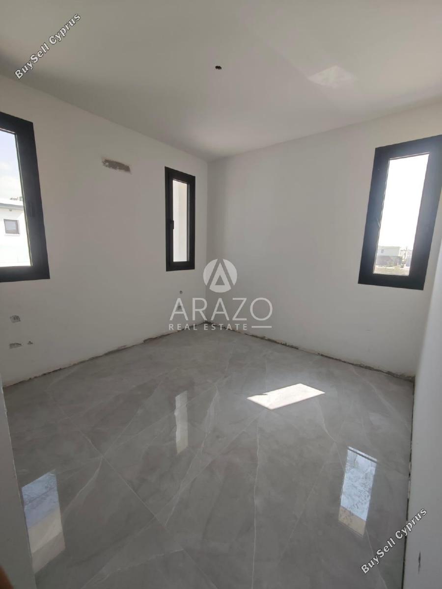 3 bedroom detached house for sale aradippou larnaca 7489444 image 10010816