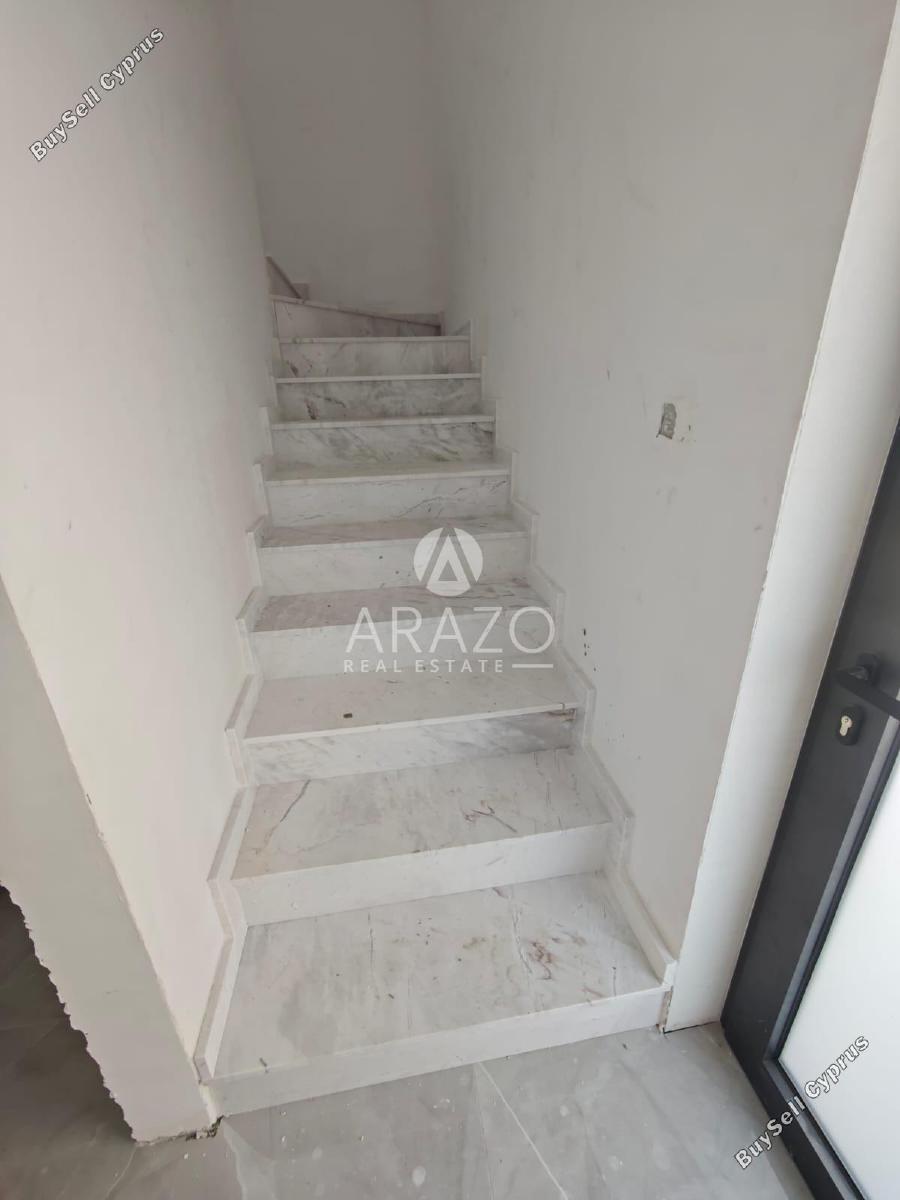 3 bedroom detached house for sale aradippou larnaca 7489444 image 10010817