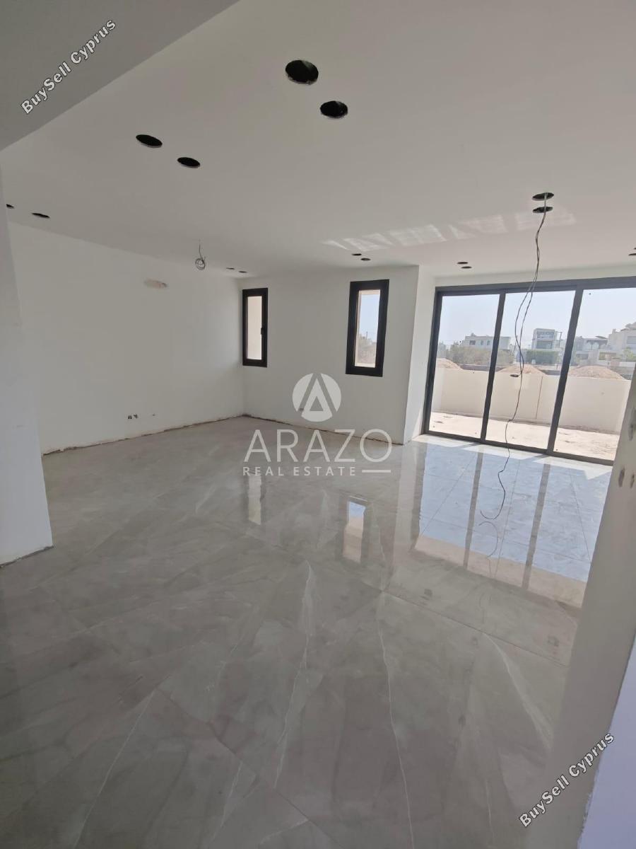 3 bedroom detached house for sale aradippou larnaca 7489444 image 10010818