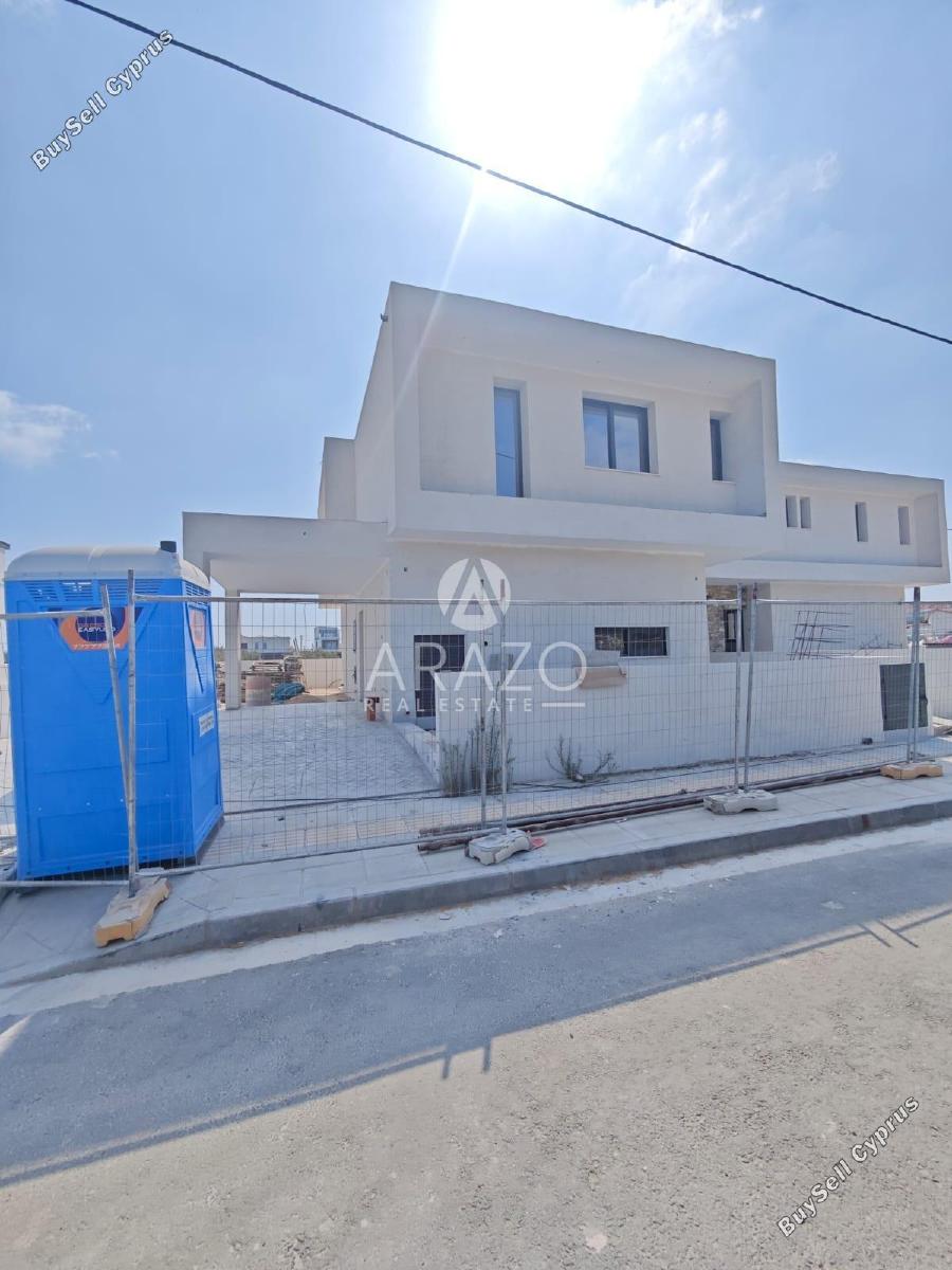3 bedroom detached house for sale aradippou larnaca 7489444 image 10010819