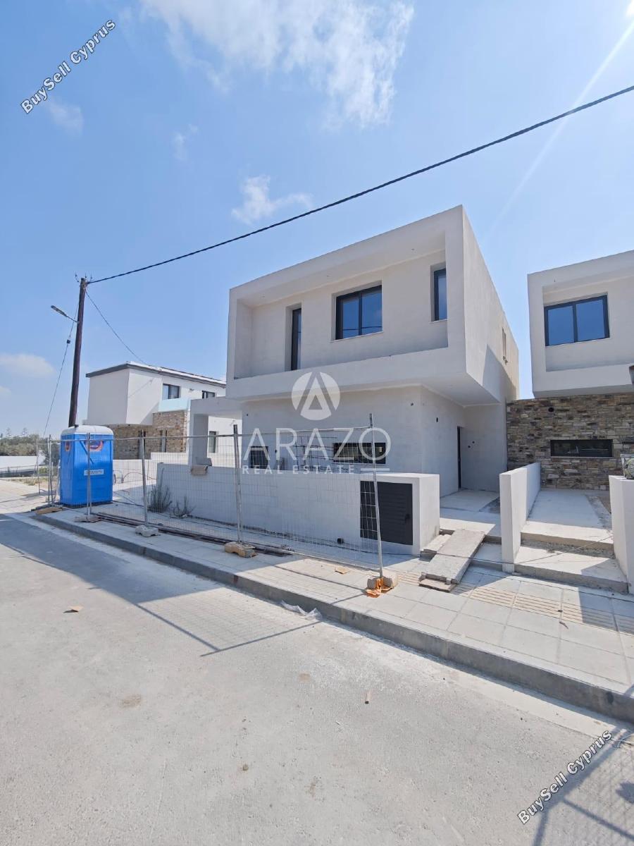 3 bedroom detached house for sale aradippou larnaca 7489444 image 10010821