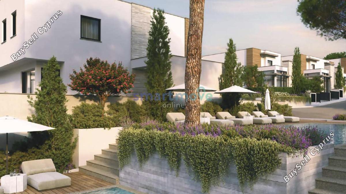 3 bedroom detached house for sale moni limassol 8463444 image 15278343