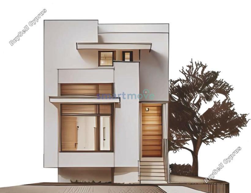 3 bedroom detached house for sale moni limassol 8463444 image 15278345