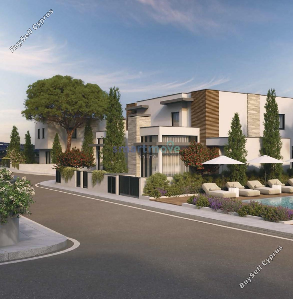 3 bedroom detached house for sale moni limassol 8463444 image 15278346