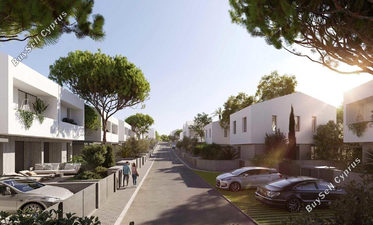 3 bedroom detached house for sale palodeia limassol 1546444 image 12858502
