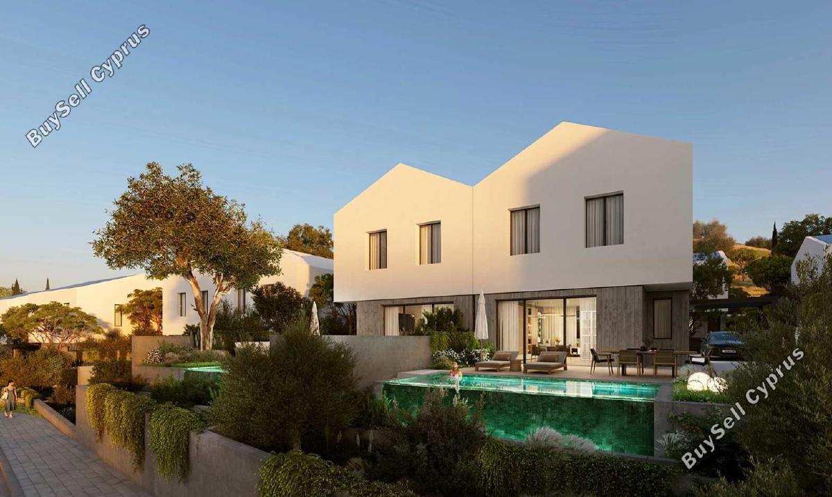 3 bedroom detached house for sale palodeia limassol 1546444 image 12858507