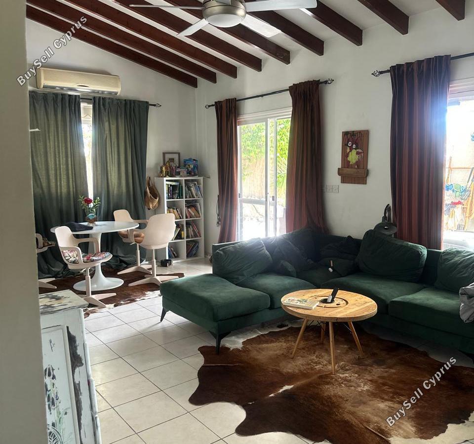 3 bedroom detached house for sale tala paphos 1873444 image 6950108
