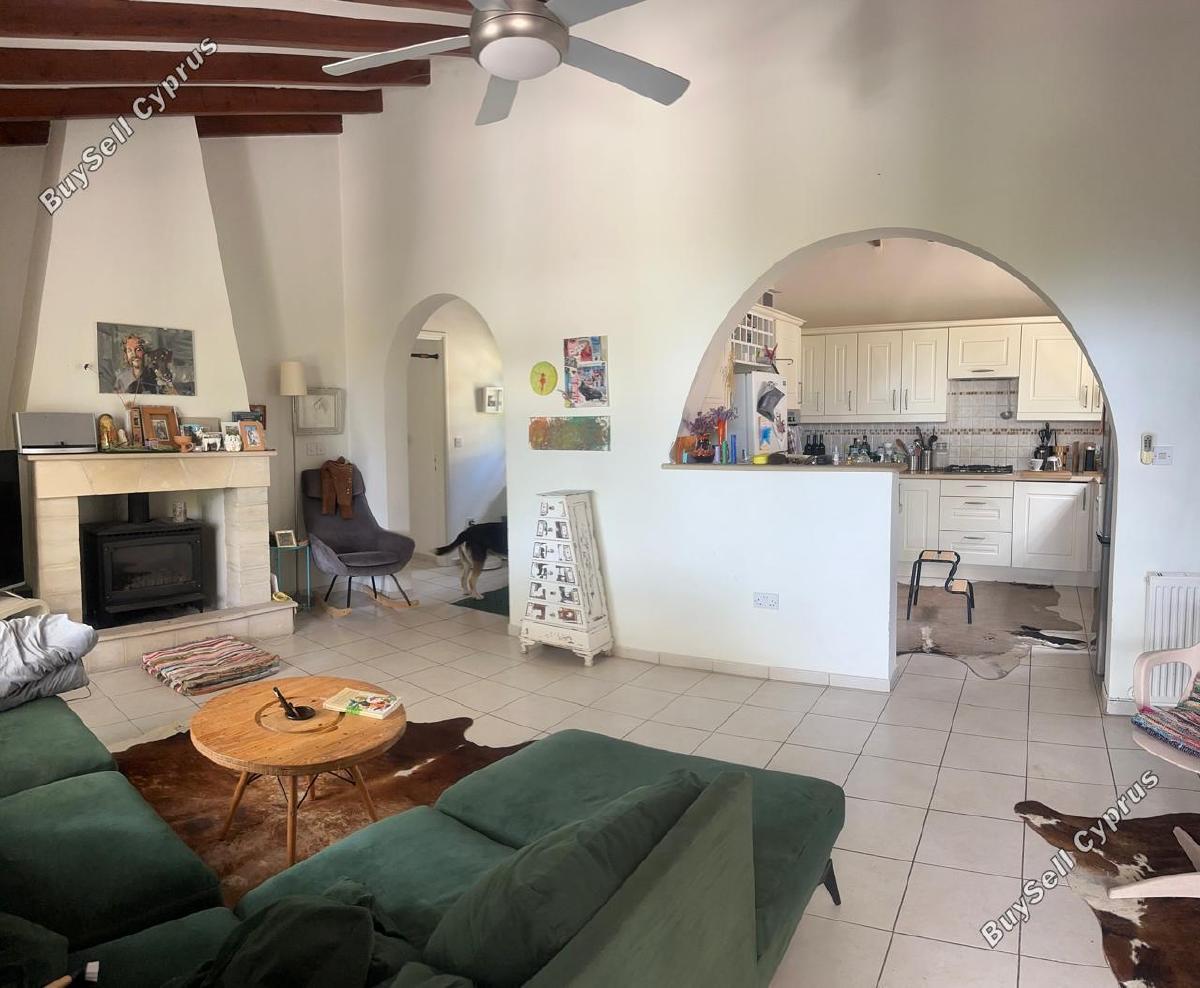 3 bedroom detached house for sale tala paphos 1873444 image 6950109