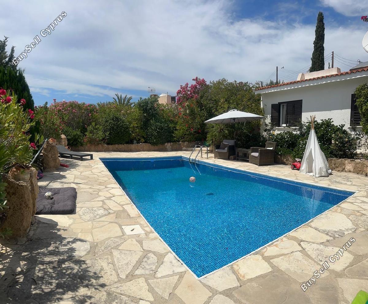 3 bedroom detached house for sale tala paphos 1873444 image 6950110
