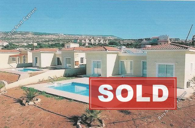 3 bedroom detached house sold peyia paphos 210444 image 35040