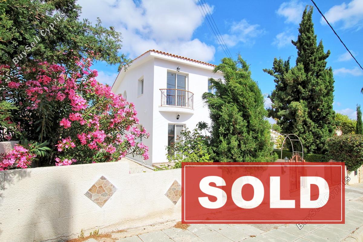 3 bedroom detached house sold peyia paphos 721444 image 596144