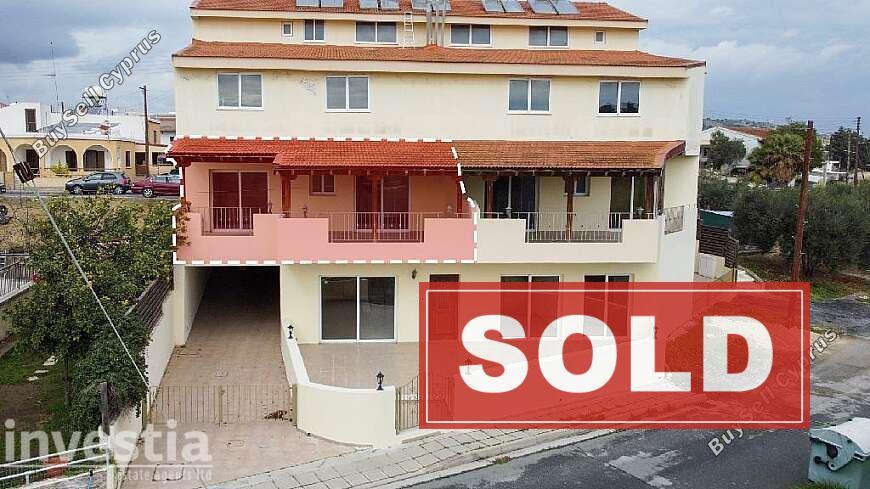 3 bedroom ground floor apartment sold alethriko larnaca 1889444 image 7531757
