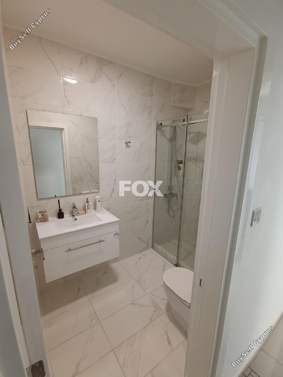 3 bedroom penthouse for rent paphos municipality paphos 8537444 image 15489316