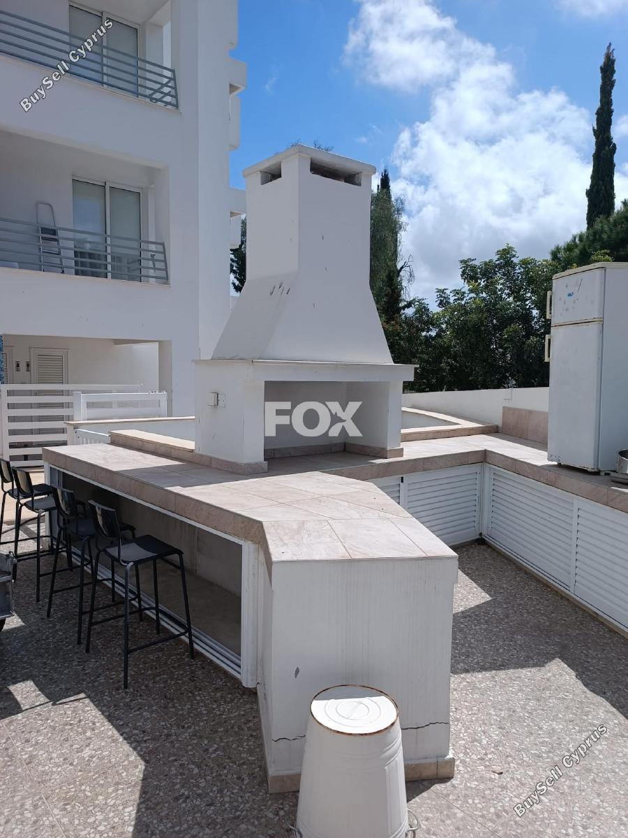 3 bedroom penthouse for rent paphos municipality paphos 8537444 image 15489318