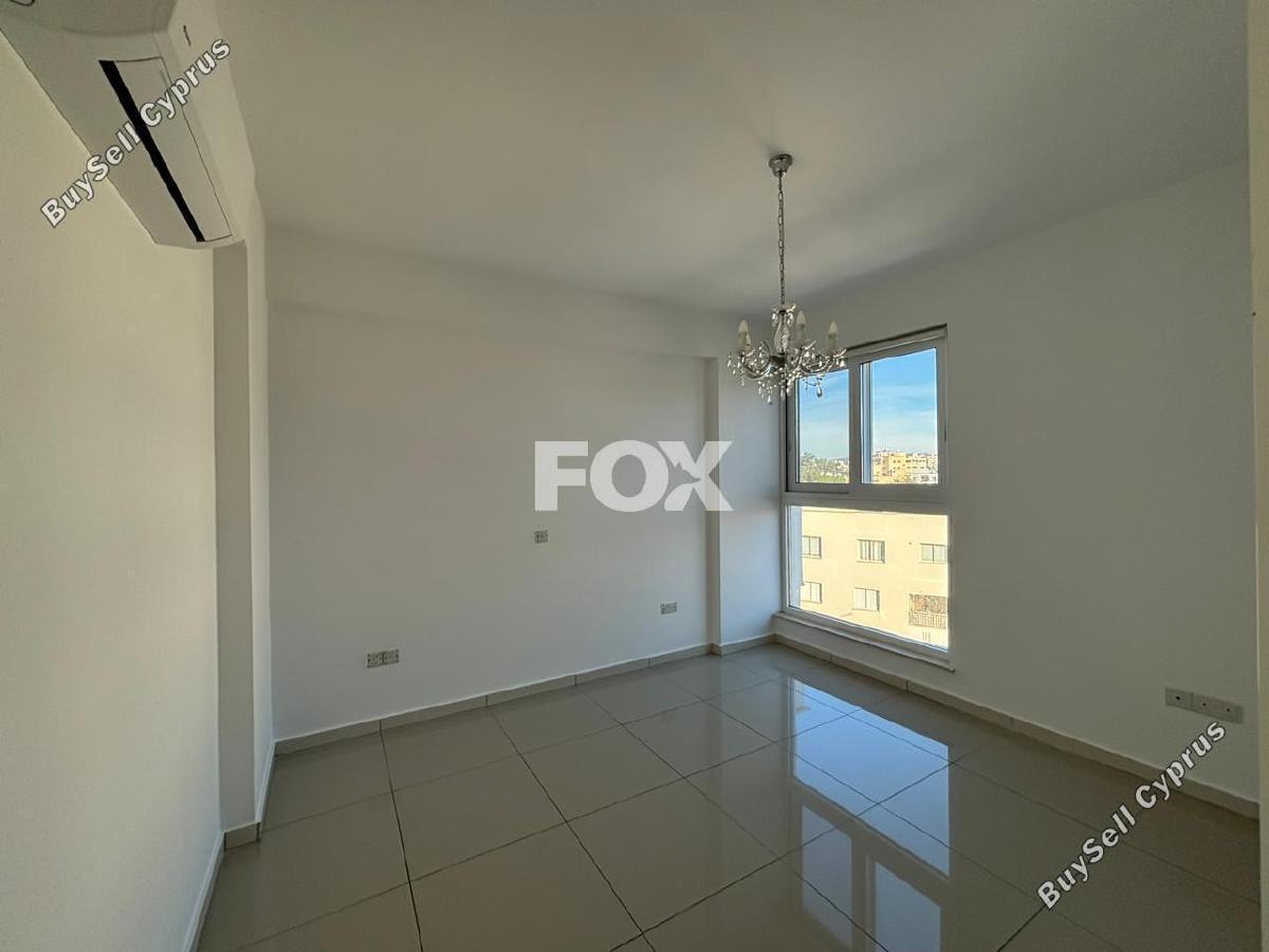 3 bedroom penthouse for rent paphos municipality paphos 8537444 image 15489329