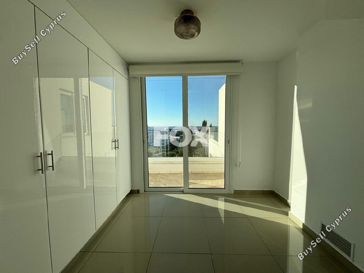 3 bedroom penthouse for rent paphos municipality paphos 8537444 image 15489330